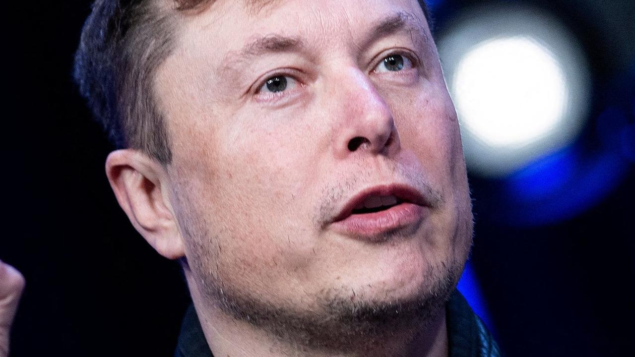 elon-musk-responds-to-russia-s-threat