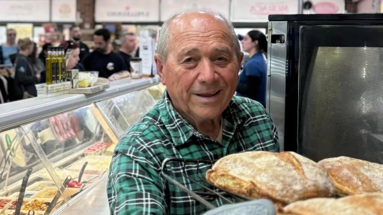 ‘Overwhelming’ support fuels bid for beloved deli comeback