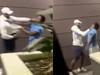 Inside story: What sparked Broncos duo’s drunken fight