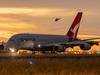 Qantas signs biofuel deal with Queensland