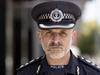 ‘Where are their parents?’: Youth crime reoffending skyrockets