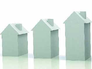 Building approvals continue upward trend