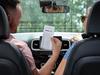 $200m Powerball winners revealed