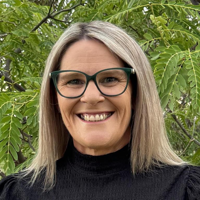 Joh Hancock has been elected for her second consecutive term on the Maranoa Regional Council.