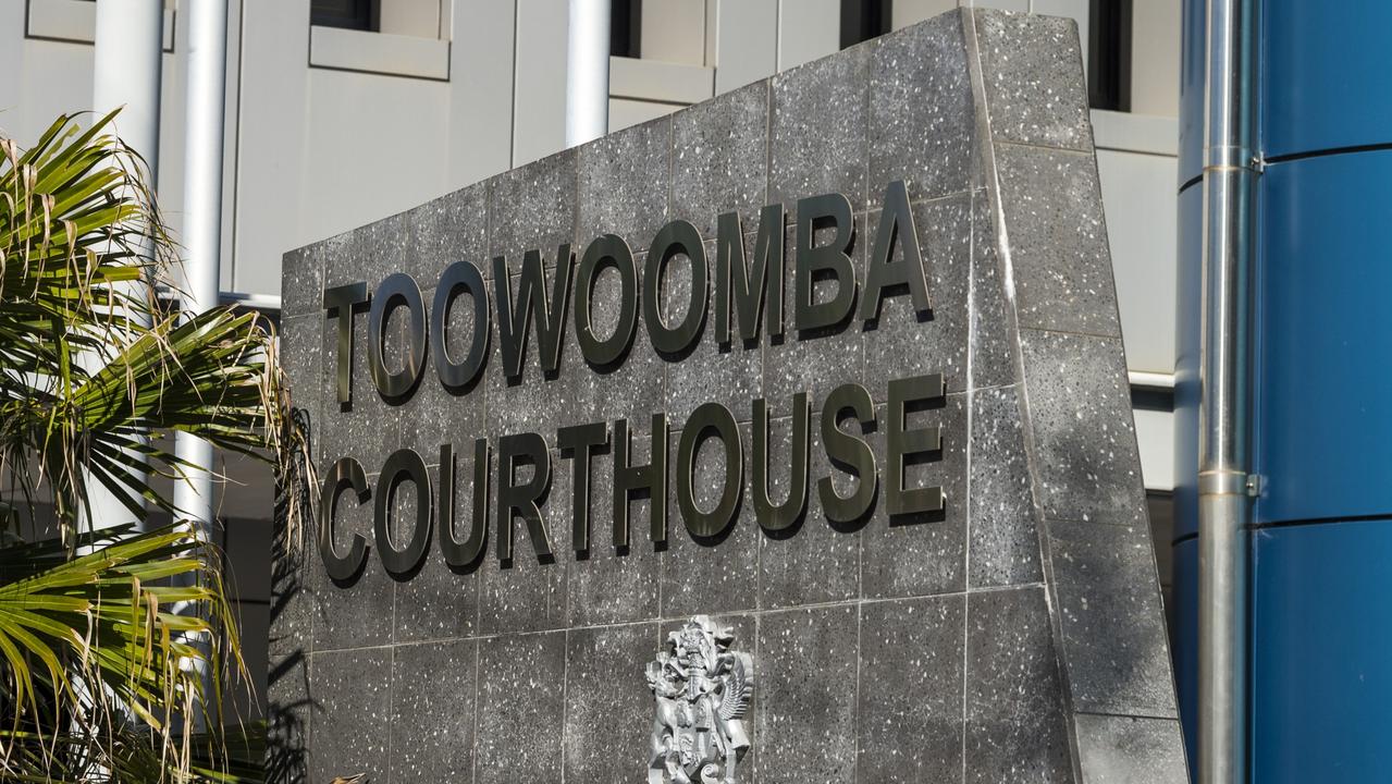 Jurors will be required to return to Toowoomba’s Supreme and District Courts as of later this month.