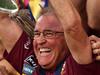 Robbo: The 20 minutes of mayhem that will scar Swans