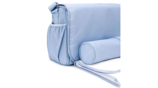 Best nappy bag Australia: Parents in 'love' with insert that