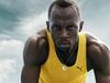 The incredible feat Bolt wants to achieve in Rio