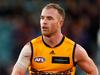 Trade moves: Club in box seat for Tipungwuti comeback