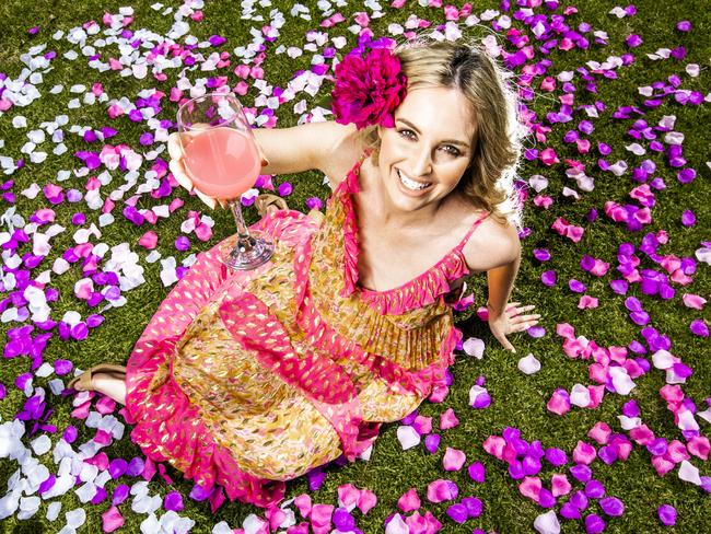 2023 Toowoomba Carnival of Flowers: Everything you need to know