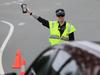 Named: Drink drivers face Yeppoon court