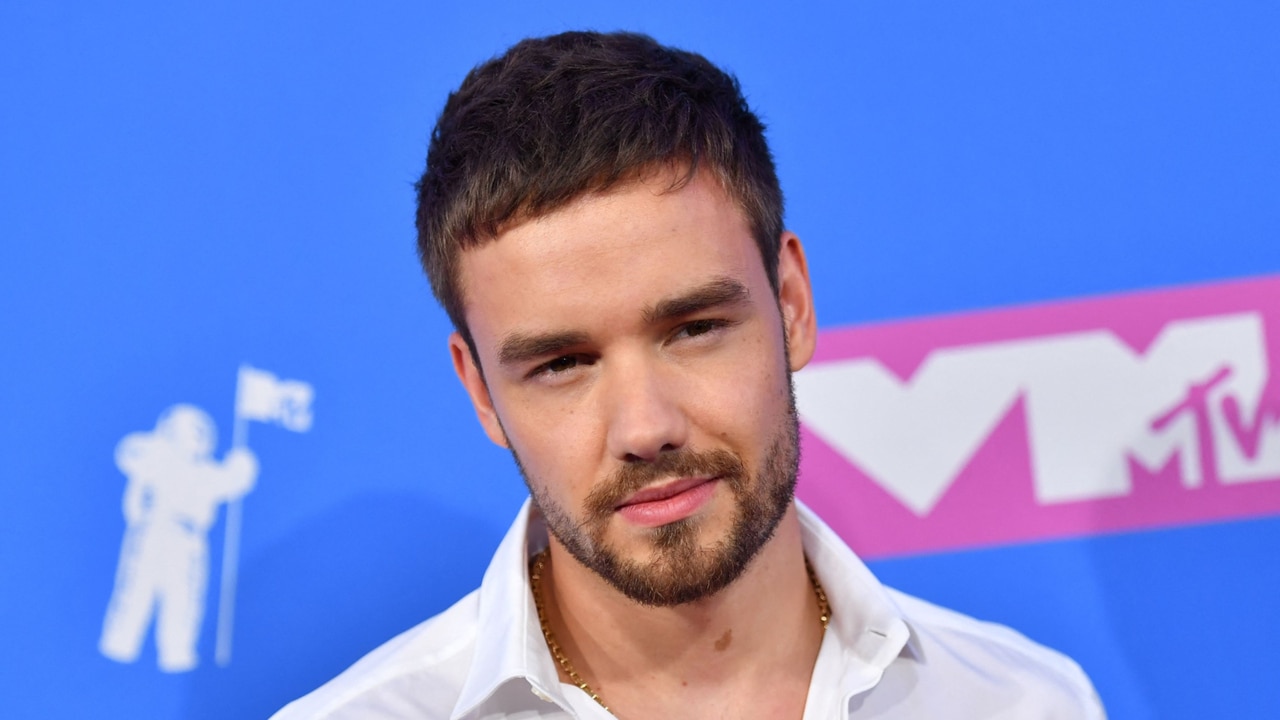 Three people charged in connection with Liam Payne's death