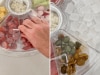 Aussies are torn over this convenient Kmart product