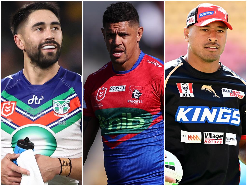 NRL 2022: Brisbane Broncos vs North Queensland Cowboys, live stream, live  blog, SuperCoach scores, Adam Reynolds, Jason Taumalolo, news, highlights,  Round 3