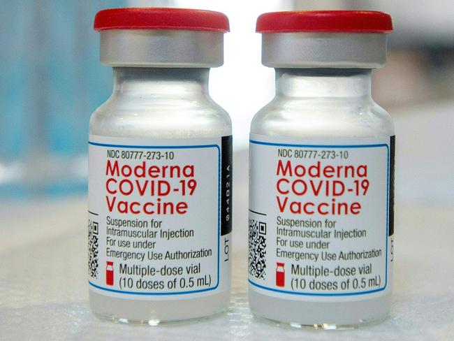 Vaccine maker’s $7 billion hiccup