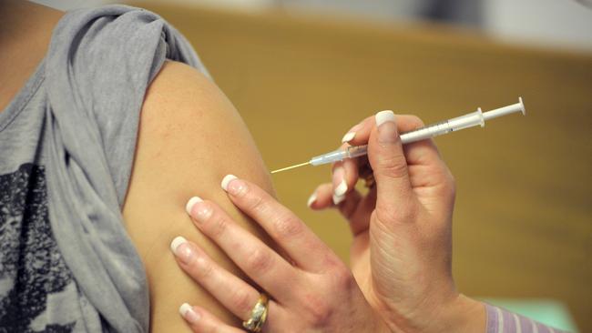 According to the study, CSL Seqirus’s cell-based influenza vaccines demonstrated between 10 – 15 per cent “relative improvement” in vaccine effectiveness.