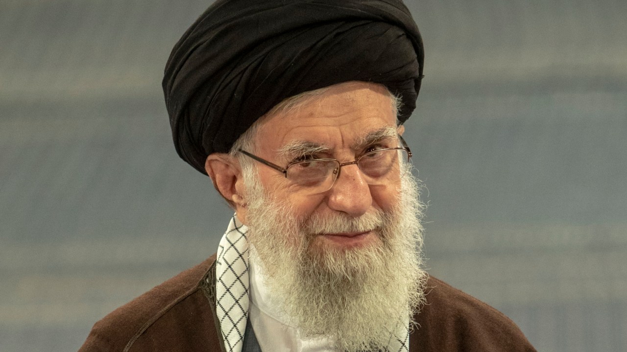 Согласно сообщению, опубликованному после того, как Тегеран поклялся отомстить еврейскому государству, Израиль готовится к иранскому нападению в течение следующих двух дней.