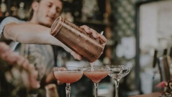 Prohibition era cocktails and pop-up bars and food trucks will turn the Coffs Coast into foodie central from June 4 to 13.