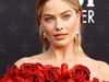 How Margot Robbie is making millions