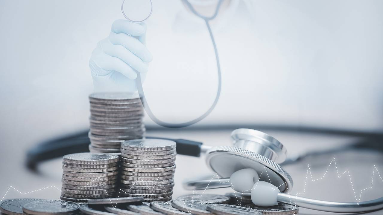 Recce completes $15.8m raise for phase III trials