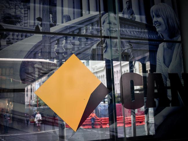 Sub-brands could offer cheaper deals than the big banks but they might not always leave customers better off, a financial adviser has warned. Picture: AAP