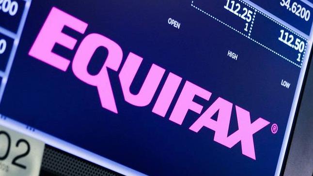 A Federal Court ruling ordered Equifax to pay penalties totalling $3.5 million.