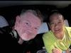 Plug in: NT podcast pair talk Tesla, electric vehicles in the outback