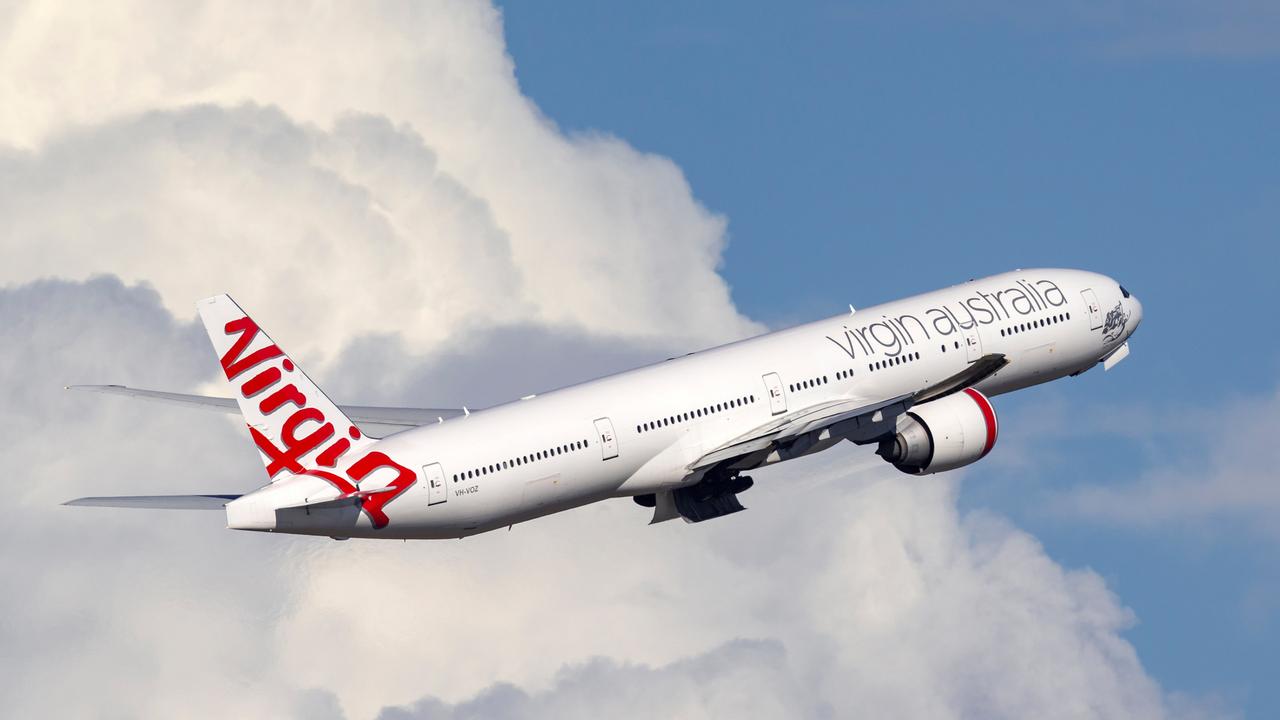 The deal would allow flights from Australia’s four largest cities to Doha, under a plane and crew lease agreement.