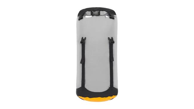 Sea to Summit dry bag