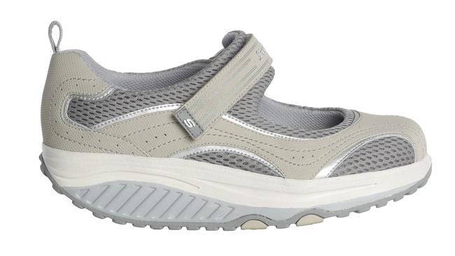 Shoes skechers 2015 sale