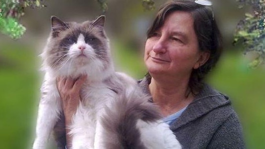 Sandra Yandell faced 10 charges relating to the mistreatment of animals.