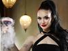Sydney bar’s $10k sexy Halloween party