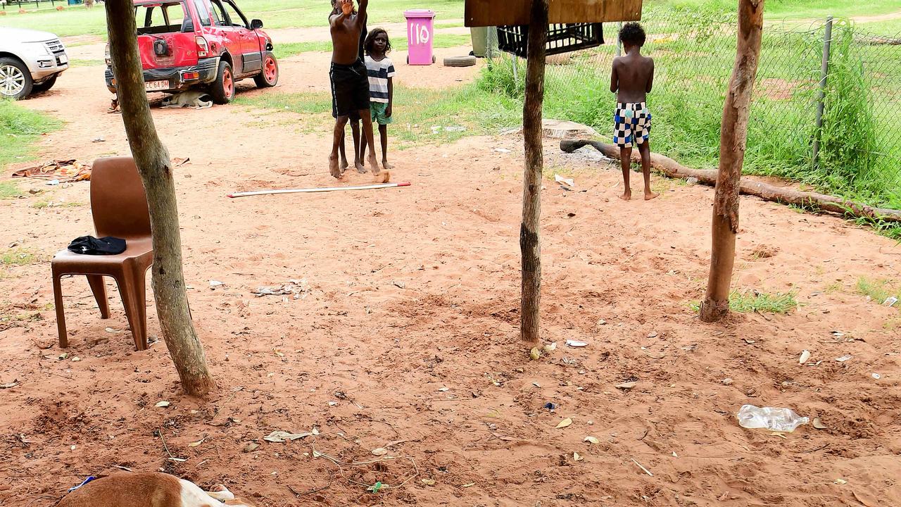Northern Territory Circuit Breaker program has helped 145 families since launching in December 2024