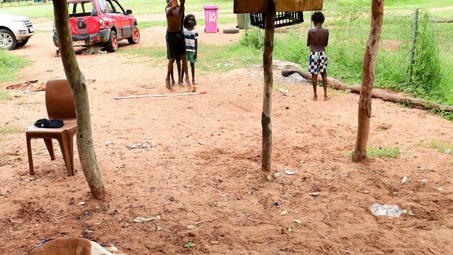 Northern Territory Circuit Breaker program has helped 145 families since launching in December 2024