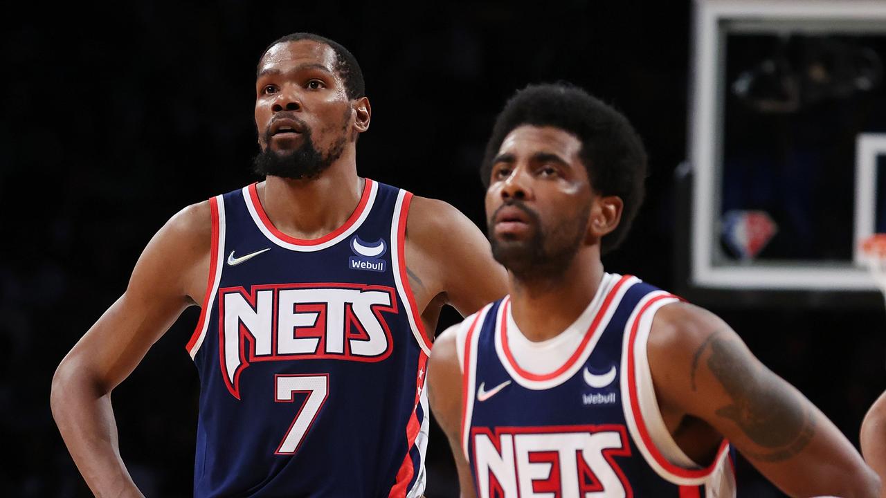NBA_ Brooklyn''Nets''Men Basketball Jersey 7 11 10 Gold Kevin Durant Kyrie  Irving Ben Simmons 640 