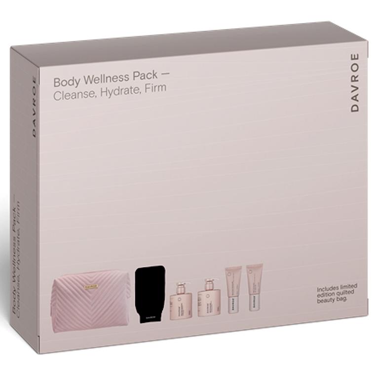 The Beauty Diary: Best value beauty gift sets. Picture: Supplied