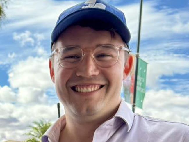 Count down to wire for Liberal dynasty in SA’s largest seat