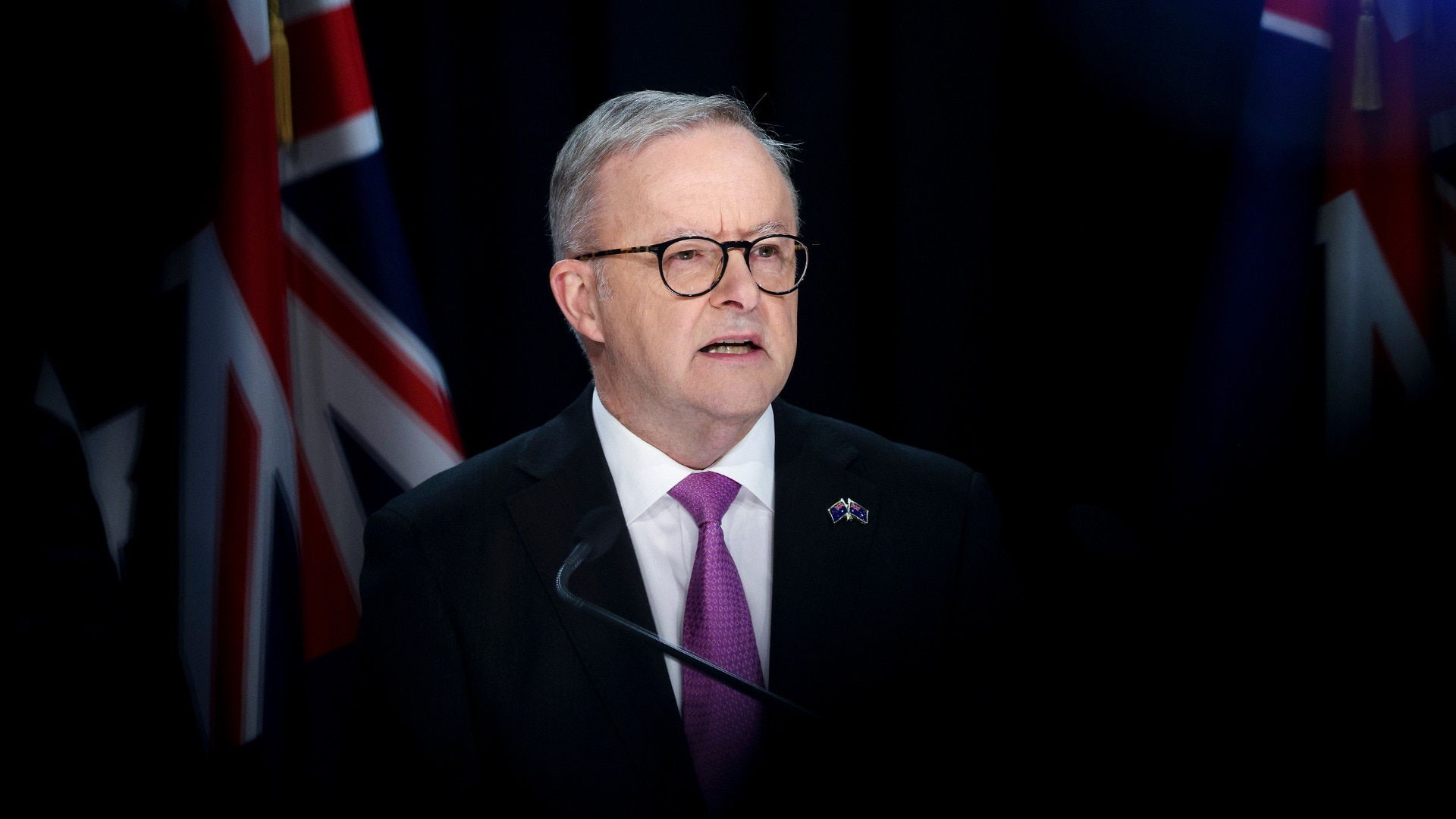 Albanese seeking EU and India free trade deals