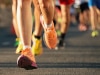 How to train for a fitness bucket list event this year