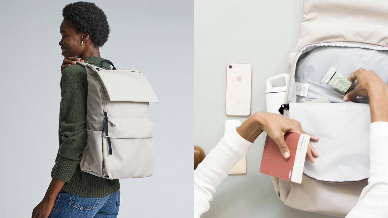 23 Best Laptop Bags To Buy In Australia In 2024