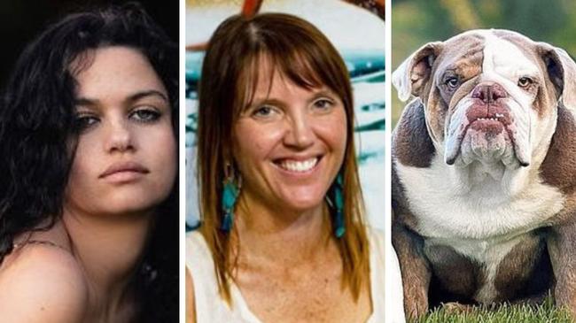 Actors, artists, animals: Noosa’s top social media stars ranked