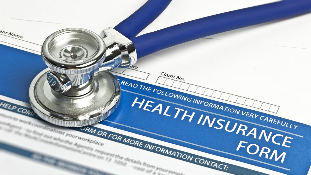 how-to-get-cheaper-private-health-insurance-in-australia-news-au