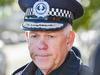 Huge overhaul looms for SA’s police secrecy laws