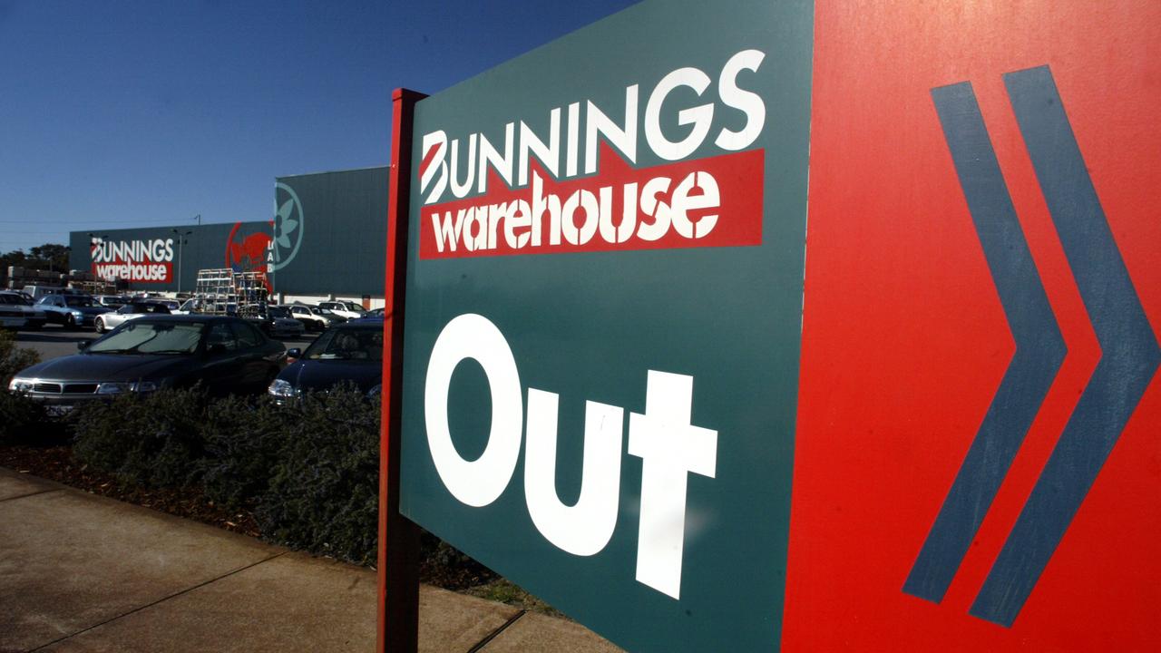 New Bunnings and Costco in Noarlunga, south of Adelaide | The Advertiser