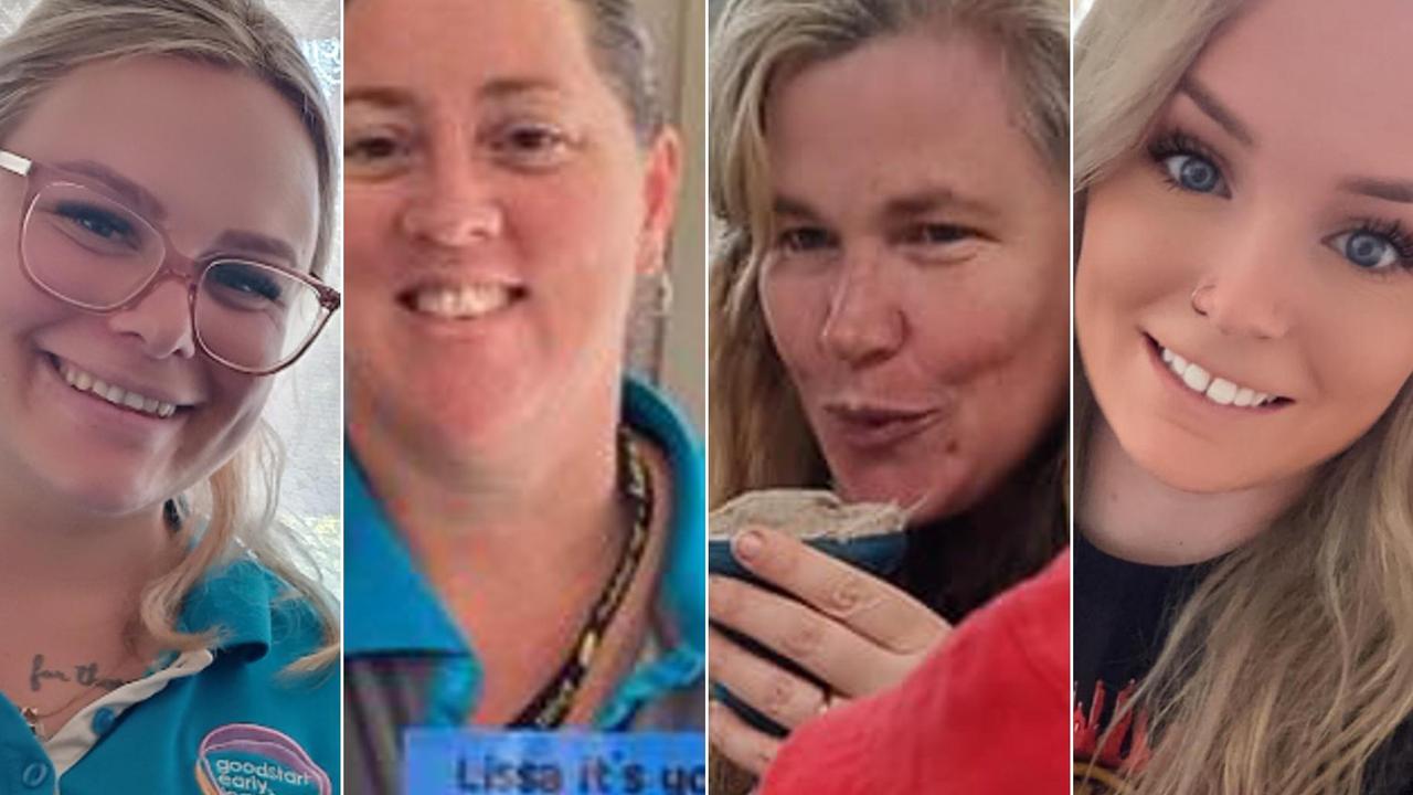 The quest to crown the Gympie region’s favourite child care educator is underway, with 27 names making the list of finalists from more than 100 comments left online. There can only be one winner, however, so click into the poll and have your say on who is the best.