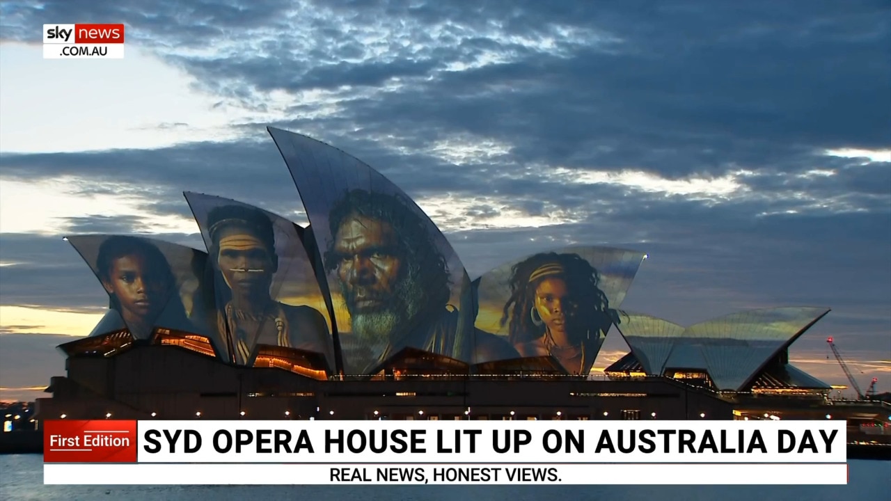 sydney-opera-house-lit-up-on-australia-day-sky-news-australia