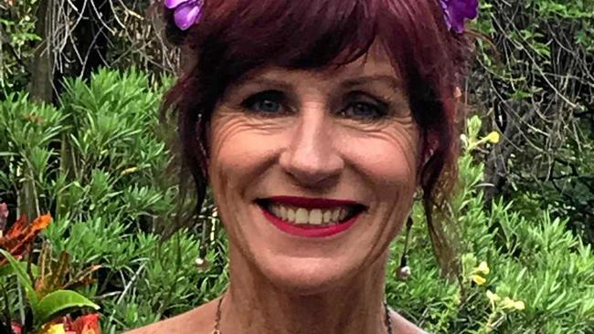 2019 Coffs Coast IWD Woman of the Year Shelley Lowe of Urunga. Picture: Supplied