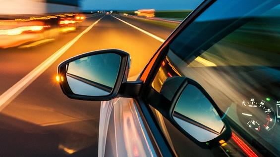 Dominic Nunan was caught driving a stolen car five times across Mackay and Brisbane.