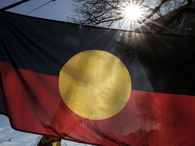 Kennett: Why I’m supporting Indigenous Voice