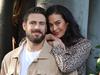 ‘Worst year ever’: Megan Gale on tragedy, lockdowns and Survivor beast mode